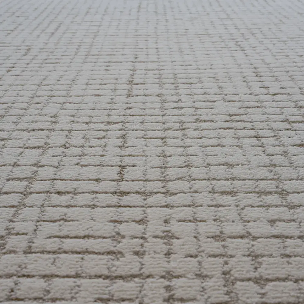 CHAMONIX LINEN 3.webp